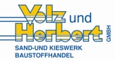 Logo Volz & Herbert